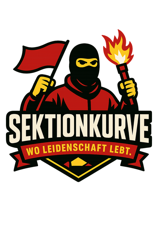 SektionKurve